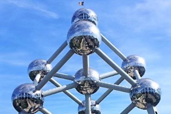 Partir étudier à l’étranger pour gagner en autonomie et en confiance