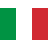 Italia